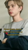 576x1024