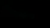 320x180