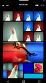 360x640