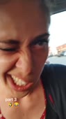 406x720