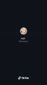 406x720