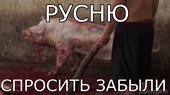 1280x720