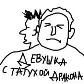 400x400