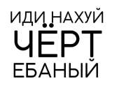 971x721