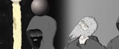 1280x534