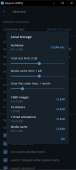 390x863