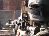 604x453