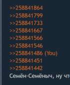 274x330