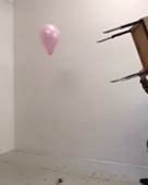 640x800
