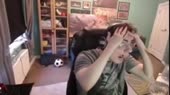 360x202