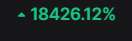 132x41