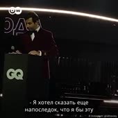 360x360