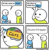 748x767