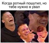 1024x892