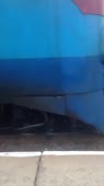 406x720