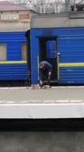 406x720