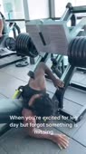 360x640
