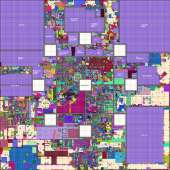 800x800