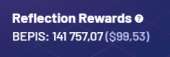 236x80