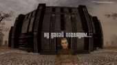 640x360