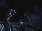 480x360