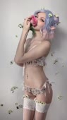 540x960