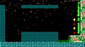 640x360