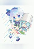 360x508
