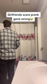 406x720