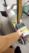 406x720