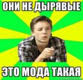 400x388