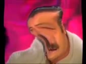 320x240