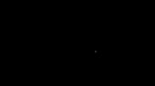 1366x768