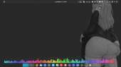 1366x768