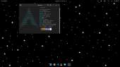 3840x2160