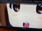 1280x960