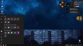 1366x768
