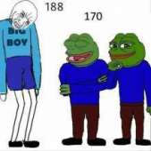 219x220