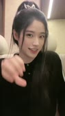 608x1080