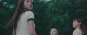 1920x800