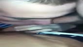 480x272