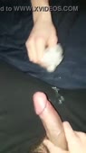 360x640