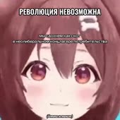 720x720