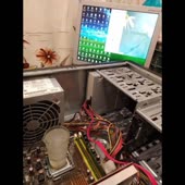 720x720