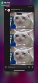 444x960