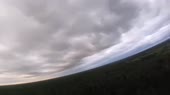854x480