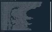 1388x871