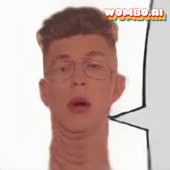 256x256