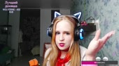 960x540