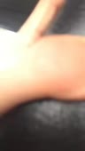 408x720